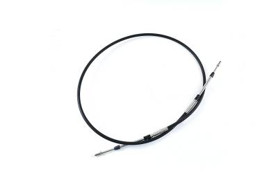 Rareelectrical - New Cables Compatible With Sea-Doo Spark 2Up 3Up Ho 900 2015 2016 By Part Number 277001790 - Image 5