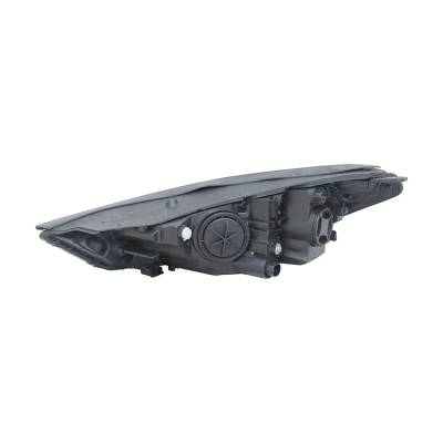 Rareelectrical - New Passenger Headlight Fits Hyundai Tucson Sport 2016-2018 Hy2503200 92102D3150 - Image 5