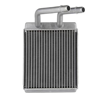 Rareelectrical - New Front Hvac Heater Core Compatible With Ford E-150 Econoline 4C2z-18476-Aa 4C2z18476aa - Image 3