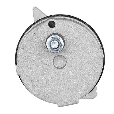 Rareelectrical - New Starter Motor Compatible With John Deere Cub Cadet Onan Marine He191-1567 4367240-M030sm - Image 5