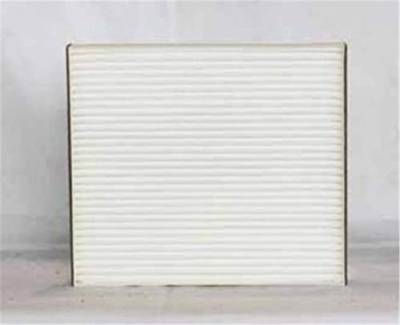 Rareelectrical - New Cabin Air Filter Compatible With Chevy 05-10 Cobalt 06-10 Hhr 24882 C35676 Aq1085 P3808 800039P - Image 3