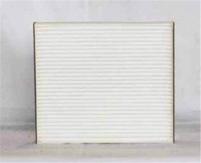 Rareelectrical - New Cabin Air Filter Compatible With Chevy 05-10 Cobalt 06-10 Hhr 24882 C35676 Aq1085 P3808 800039P - Image 4