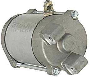 Rareelectrical - Starter Compatible With 01-07 Honda Vt750dc Shadow Spirit Motorcycle Sm13221 31200Mba600 - Image 3