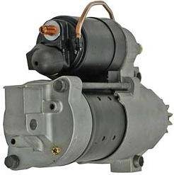 Rareelectrical - New Starter Compatible With Yamaha Outboard F115tjr F115tlr F115txr S114-838A 50-881368T1 Pmgr - Image 3