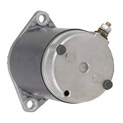 Rareelectrical - New Starter Compatible With Onan Kv Kvc Kvd Ky Engines 191-1798 6020940 Sm60209 191-2312 6020940 - Image 3