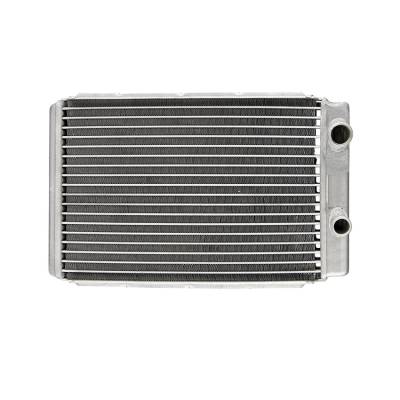 Rareelectrical - New Hvac Heater Core Fits Oldsmobile Omega 1973-1978 1979 Without A/C 3016842 - Image 3